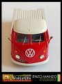 1969 - Volkswagen T1 Jack Wheeler - AlvinModels 1.43 (8)